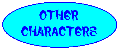 Other Characters
